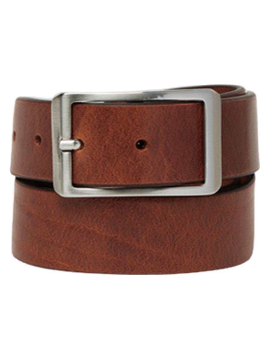 Saddler Accessories 78608-0002_85 - Bygholm Menswear